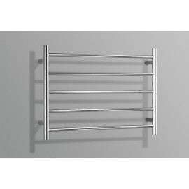 HT-5BR  Polished Stainless Steel  600(H)*950(W)mm